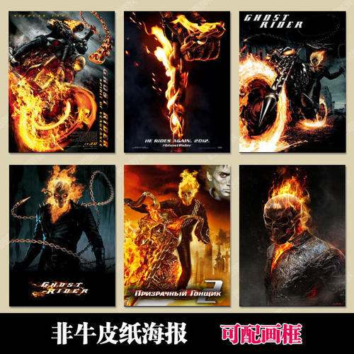奢侈品包a货和正品的区别