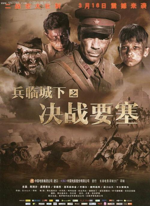 三一华盛顿大学学生卡